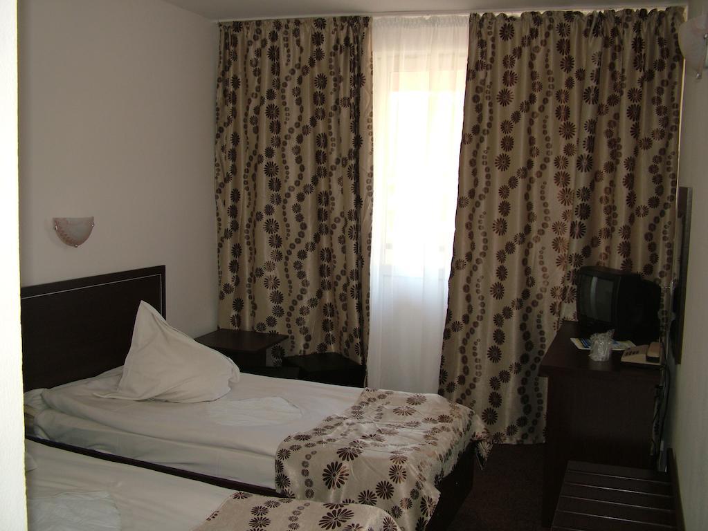 Oltenia Hotel Băile Govora Habitación foto